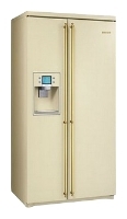 Smeg SBS8003P freezer, Smeg SBS8003P fridge, Smeg SBS8003P refrigerator, Smeg SBS8003P price, Smeg SBS8003P specs, Smeg SBS8003P reviews, Smeg SBS8003P specifications, Smeg SBS8003P