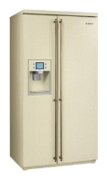 Smeg SBS8003PO freezer, Smeg SBS8003PO fridge, Smeg SBS8003PO refrigerator, Smeg SBS8003PO price, Smeg SBS8003PO specs, Smeg SBS8003PO reviews, Smeg SBS8003PO specifications, Smeg SBS8003PO