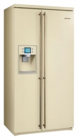 Smeg SBS800PO1 freezer, Smeg SBS800PO1 fridge, Smeg SBS800PO1 refrigerator, Smeg SBS800PO1 price, Smeg SBS800PO1 specs, Smeg SBS800PO1 reviews, Smeg SBS800PO1 specifications, Smeg SBS800PO1