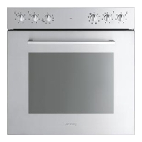 Smeg SC0468X-8 wall oven, Smeg SC0468X-8 built in oven, Smeg SC0468X-8 price, Smeg SC0468X-8 specs, Smeg SC0468X-8 reviews, Smeg SC0468X-8 specifications, Smeg SC0468X-8