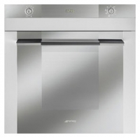 Smeg SC106AL wall oven, Smeg SC106AL built in oven, Smeg SC106AL price, Smeg SC106AL specs, Smeg SC106AL reviews, Smeg SC106AL specifications, Smeg SC106AL