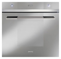 Smeg SC109SG-8 wall oven, Smeg SC109SG-8 built in oven, Smeg SC109SG-8 price, Smeg SC109SG-8 specs, Smeg SC109SG-8 reviews, Smeg SC109SG-8 specifications, Smeg SC109SG-8