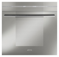 Smeg SC115 wall oven, Smeg SC115 built in oven, Smeg SC115 price, Smeg SC115 specs, Smeg SC115 reviews, Smeg SC115 specifications, Smeg SC115