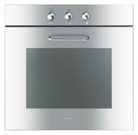 Smeg SC166-8 wall oven, Smeg SC166-8 built in oven, Smeg SC166-8 price, Smeg SC166-8 specs, Smeg SC166-8 reviews, Smeg SC166-8 specifications, Smeg SC166-8