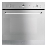 Smeg SC361MF wall oven, Smeg SC361MF built in oven, Smeg SC361MF price, Smeg SC361MF specs, Smeg SC361MF reviews, Smeg SC361MF specifications, Smeg SC361MF