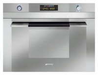 Smeg SC45M wall oven, Smeg SC45M built in oven, Smeg SC45M price, Smeg SC45M specs, Smeg SC45M reviews, Smeg SC45M specifications, Smeg SC45M