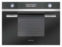 Smeg SC45MCNE2 wall oven, Smeg SC45MCNE2 built in oven, Smeg SC45MCNE2 price, Smeg SC45MCNE2 specs, Smeg SC45MCNE2 reviews, Smeg SC45MCNE2 specifications, Smeg SC45MCNE2