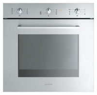 Smeg SC465X-8 wall oven, Smeg SC465X-8 built in oven, Smeg SC465X-8 price, Smeg SC465X-8 specs, Smeg SC465X-8 reviews, Smeg SC465X-8 specifications, Smeg SC465X-8