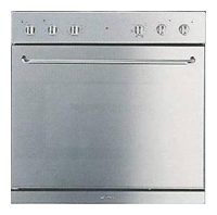 Smeg SC63MF wall oven, Smeg SC63MF built in oven, Smeg SC63MF price, Smeg SC63MF specs, Smeg SC63MF reviews, Smeg SC63MF specifications, Smeg SC63MF