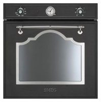 Smeg SC700AX-8 wall oven, Smeg SC700AX-8 built in oven, Smeg SC700AX-8 price, Smeg SC700AX-8 specs, Smeg SC700AX-8 reviews, Smeg SC700AX-8 specifications, Smeg SC700AX-8