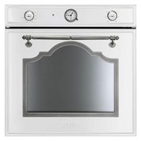 Smeg SC700BS-8 wall oven, Smeg SC700BS-8 built in oven, Smeg SC700BS-8 price, Smeg SC700BS-8 specs, Smeg SC700BS-8 reviews, Smeg SC700BS-8 specifications, Smeg SC700BS-8