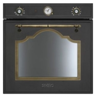 Smeg SC750AO-8 wall oven, Smeg SC750AO-8 built in oven, Smeg SC750AO-8 price, Smeg SC750AO-8 specs, Smeg SC750AO-8 reviews, Smeg SC750AO-8 specifications, Smeg SC750AO-8