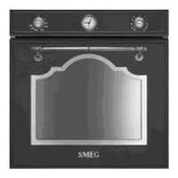 Smeg SC750AS-8 wall oven, Smeg SC750AS-8 built in oven, Smeg SC750AS-8 price, Smeg SC750AS-8 specs, Smeg SC750AS-8 reviews, Smeg SC750AS-8 specifications, Smeg SC750AS-8
