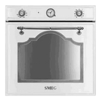 Smeg SC750BS-8 wall oven, Smeg SC750BS-8 built in oven, Smeg SC750BS-8 price, Smeg SC750BS-8 specs, Smeg SC750BS-8 reviews, Smeg SC750BS-8 specifications, Smeg SC750BS-8