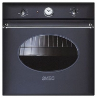 Smeg SC805AX wall oven, Smeg SC805AX built in oven, Smeg SC805AX price, Smeg SC805AX specs, Smeg SC805AX reviews, Smeg SC805AX specifications, Smeg SC805AX