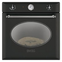 Smeg SC850APZ8 wall oven, Smeg SC850APZ8 built in oven, Smeg SC850APZ8 price, Smeg SC850APZ8 specs, Smeg SC850APZ8 reviews, Smeg SC850APZ8 specifications, Smeg SC850APZ8