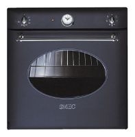 Smeg SC855AX-8 wall oven, Smeg SC855AX-8 built in oven, Smeg SC855AX-8 price, Smeg SC855AX-8 specs, Smeg SC855AX-8 reviews, Smeg SC855AX-8 specifications, Smeg SC855AX-8