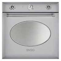 Smeg SC855X-8 wall oven, Smeg SC855X-8 built in oven, Smeg SC855X-8 price, Smeg SC855X-8 specs, Smeg SC855X-8 reviews, Smeg SC855X-8 specifications, Smeg SC855X-8