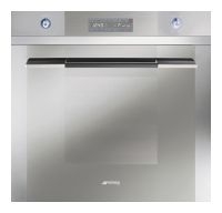 Smeg SCP112-2 wall oven, Smeg SCP112-2 built in oven, Smeg SCP112-2 price, Smeg SCP112-2 specs, Smeg SCP112-2 reviews, Smeg SCP112-2 specifications, Smeg SCP112-2