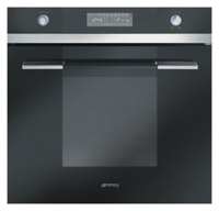 Smeg SCP112N-8 wall oven, Smeg SCP112N-8 built in oven, Smeg SCP112N-8 price, Smeg SCP112N-8 specs, Smeg SCP112N-8 reviews, Smeg SCP112N-8 specifications, Smeg SCP112N-8