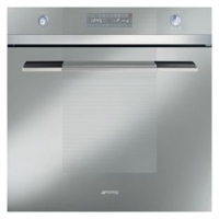 Smeg SCP112PZ-8 wall oven, Smeg SCP112PZ-8 built in oven, Smeg SCP112PZ-8 price, Smeg SCP112PZ-8 specs, Smeg SCP112PZ-8 reviews, Smeg SCP112PZ-8 specifications, Smeg SCP112PZ-8