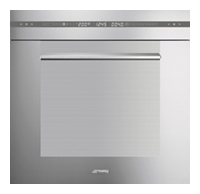 Smeg SCP115X wall oven, Smeg SCP115X built in oven, Smeg SCP115X price, Smeg SCP115X specs, Smeg SCP115X reviews, Smeg SCP115X specifications, Smeg SCP115X