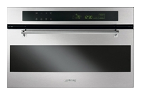 Smeg SCP38X wall oven, Smeg SCP38X built in oven, Smeg SCP38X price, Smeg SCP38X specs, Smeg SCP38X reviews, Smeg SCP38X specifications, Smeg SCP38X