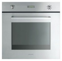 Smeg SCP490X-8 wall oven, Smeg SCP490X-8 built in oven, Smeg SCP490X-8 price, Smeg SCP490X-8 specs, Smeg SCP490X-8 reviews, Smeg SCP490X-8 specifications, Smeg SCP490X-8