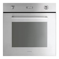 Smeg SCP495X-8 wall oven, Smeg SCP495X-8 built in oven, Smeg SCP495X-8 price, Smeg SCP495X-8 specs, Smeg SCP495X-8 reviews, Smeg SCP495X-8 specifications, Smeg SCP495X-8