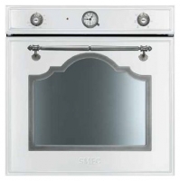 Smeg SCP750BS wall oven, Smeg SCP750BS built in oven, Smeg SCP750BS price, Smeg SCP750BS specs, Smeg SCP750BS reviews, Smeg SCP750BS specifications, Smeg SCP750BS