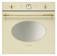 Smeg SCP805P-8 wall oven, Smeg SCP805P-8 built in oven, Smeg SCP805P-8 price, Smeg SCP805P-8 specs, Smeg SCP805P-8 reviews, Smeg SCP805P-8 specifications, Smeg SCP805P-8