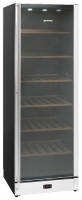 Smeg SCV115-1 freezer, Smeg SCV115-1 fridge, Smeg SCV115-1 refrigerator, Smeg SCV115-1 price, Smeg SCV115-1 specs, Smeg SCV115-1 reviews, Smeg SCV115-1 specifications, Smeg SCV115-1