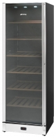 Smeg SCV115S-1 freezer, Smeg SCV115S-1 fridge, Smeg SCV115S-1 refrigerator, Smeg SCV115S-1 price, Smeg SCV115S-1 specs, Smeg SCV115S-1 reviews, Smeg SCV115S-1 specifications, Smeg SCV115S-1