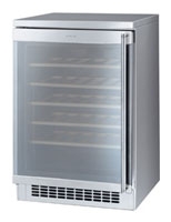 Smeg SCV36XS freezer, Smeg SCV36XS fridge, Smeg SCV36XS refrigerator, Smeg SCV36XS price, Smeg SCV36XS specs, Smeg SCV36XS reviews, Smeg SCV36XS specifications, Smeg SCV36XS