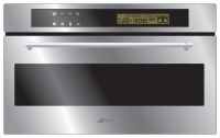 Smeg SCV38X wall oven, Smeg SCV38X built in oven, Smeg SCV38X price, Smeg SCV38X specs, Smeg SCV38X reviews, Smeg SCV38X specifications, Smeg SCV38X