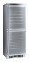 Smeg SCV72X freezer, Smeg SCV72X fridge, Smeg SCV72X refrigerator, Smeg SCV72X price, Smeg SCV72X specs, Smeg SCV72X reviews, Smeg SCV72X specifications, Smeg SCV72X