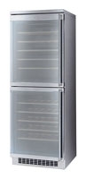 Smeg SCV72XS freezer, Smeg SCV72XS fridge, Smeg SCV72XS refrigerator, Smeg SCV72XS price, Smeg SCV72XS specs, Smeg SCV72XS reviews, Smeg SCV72XS specifications, Smeg SCV72XS