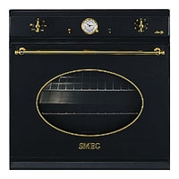 Smeg SE1085MA5 wall oven, Smeg SE1085MA5 built in oven, Smeg SE1085MA5 price, Smeg SE1085MA5 specs, Smeg SE1085MA5 reviews, Smeg SE1085MA5 specifications, Smeg SE1085MA5