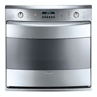 Smeg SE2010MF wall oven, Smeg SE2010MF built in oven, Smeg SE2010MF price, Smeg SE2010MF specs, Smeg SE2010MF reviews, Smeg SE2010MF specifications, Smeg SE2010MF