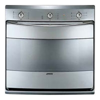 Smeg SE206X-5 wall oven, Smeg SE206X-5 built in oven, Smeg SE206X-5 price, Smeg SE206X-5 specs, Smeg SE206X-5 reviews, Smeg SE206X-5 specifications, Smeg SE206X-5