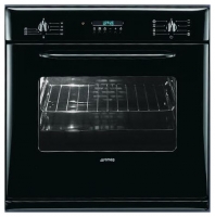 Smeg SE280MF-5 wall oven, Smeg SE280MF-5 built in oven, Smeg SE280MF-5 price, Smeg SE280MF-5 specs, Smeg SE280MF-5 reviews, Smeg SE280MF-5 specifications, Smeg SE280MF-5