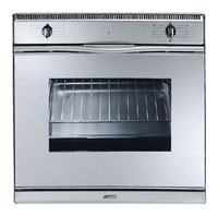 Smeg SE320EB-5 wall oven, Smeg SE320EB-5 built in oven, Smeg SE320EB-5 price, Smeg SE320EB-5 specs, Smeg SE320EB-5 reviews, Smeg SE320EB-5 specifications, Smeg SE320EB-5