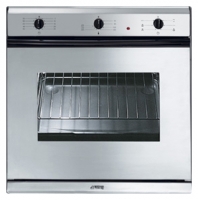 Smeg SE360XC-5 wall oven, Smeg SE360XC-5 built in oven, Smeg SE360XC-5 price, Smeg SE360XC-5 specs, Smeg SE360XC-5 reviews, Smeg SE360XC-5 specifications, Smeg SE360XC-5