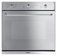 Smeg SE361X-5 wall oven, Smeg SE361X-5 built in oven, Smeg SE361X-5 price, Smeg SE361X-5 specs, Smeg SE361X-5 reviews, Smeg SE361X-5 specifications, Smeg SE361X-5