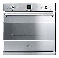 Smeg SE392MFB5 wall oven, Smeg SE392MFB5 built in oven, Smeg SE392MFB5 price, Smeg SE392MFB5 specs, Smeg SE392MFB5 reviews, Smeg SE392MFB5 specifications, Smeg SE392MFB5