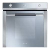 Smeg SF106 wall oven, Smeg SF106 built in oven, Smeg SF106 price, Smeg SF106 specs, Smeg SF106 reviews, Smeg SF106 specifications, Smeg SF106