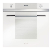 Smeg SF106B wall oven, Smeg SF106B built in oven, Smeg SF106B price, Smeg SF106B specs, Smeg SF106B reviews, Smeg SF106B specifications, Smeg SF106B