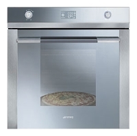Smeg SF122PZ wall oven, Smeg SF122PZ built in oven, Smeg SF122PZ price, Smeg SF122PZ specs, Smeg SF122PZ reviews, Smeg SF122PZ specifications, Smeg SF122PZ
