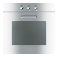 Smeg SF166X wall oven, Smeg SF166X built in oven, Smeg SF166X price, Smeg SF166X specs, Smeg SF166X reviews, Smeg SF166X specifications, Smeg SF166X