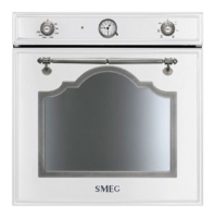 Smeg SF700BS wall oven, Smeg SF700BS built in oven, Smeg SF700BS price, Smeg SF700BS specs, Smeg SF700BS reviews, Smeg SF700BS specifications, Smeg SF700BS